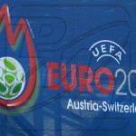 Евро-2008: все лучшие моменты матча Турция – Хорватия (видео)