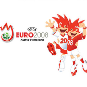 Евро-2008: все голы матча Германия – Турция (ВИДЕО)