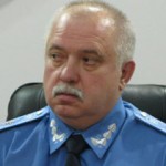 Руководитель ГУ МВД в Харьковской области запутался в собственных словах