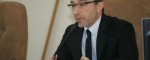 Г. Кернес о «популистском бюджете» правительства и кризисной ситуации на харьковских заводах (ВИДЕО)