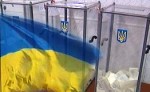 Предвыборная кампания в Украине глазами России