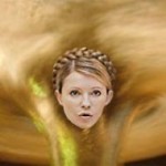 Тимошенко отправили в отставку