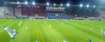 «Динамо» – «Валенсия» – 1:1. Лучшие моменты матча