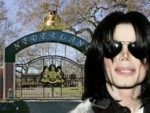 Похороны короля поп-музыки Майкла Джексона