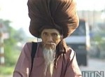 Умер человек с самыми длинными в мире волосами