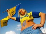 "Включи Украину". Промо-ролик Украины к ЕВРО 2012