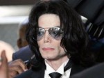 Долги Майкла Джексона – видеорепортаж