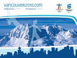 Закрытие зимней Олимпиады в Ванкувере