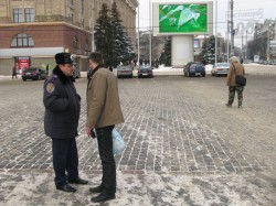 Как Авакову белье Тимошенко передавали