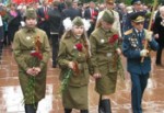 День Победы в Харькове: помирились все  