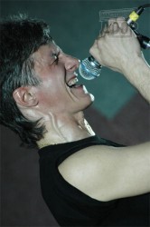 Концерт группы Разные Люди. Харьков, 28 ноября 2008 год