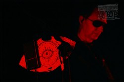 Пикник в Харькове. Фоторепортаж