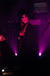 Пикник в Харькове. Фоторепортаж