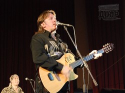 Харьковчане согласны пить с россиянами «за газ»