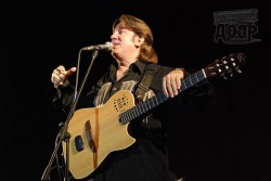 Харьковчане согласны пить с россиянами «за газ»