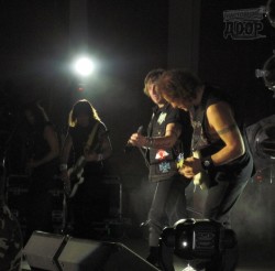 Монстры русского рока в Харькове