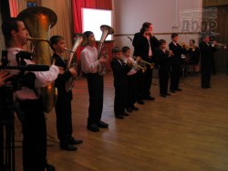 В Харькове собрались возвращать настоящее значение слова «патриот»