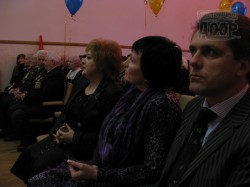 В Харькове собрались возвращать настоящее значение слова «патриот»