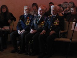 В Харькове собрались возвращать настоящее значение слова «патриот»