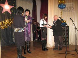 В Харькове собрались возвращать настоящее значение слова «патриот»