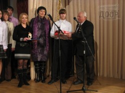 В Харькове собрались возвращать настоящее значение слова «патриот»