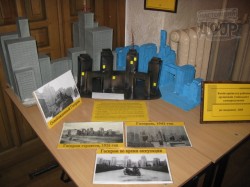 В Харькове собрались возвращать настоящее значение слова «патриот»