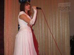 В Харькове собрались возвращать настоящее значение слова «патриот»