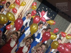 В Харькове собрались возвращать настоящее значение слова «патриот»