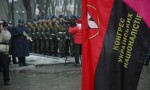Стрельба в центре Харькова. Ющенко не пострадал (ФОТО)