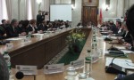 Как первые лица Харькова собрались с кризисом бороться