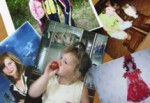 Вчерашние сироты обрели новую семью. «Теперь у меня есть велосипед и папа»