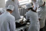 Под нож в Харькове легли уже 1000 собачек и кошечек. ВНИМАНИЕ! НЕ ДЛЯ СЛАБОНЕРВНЫХ!