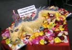 Соревнование между кухнями прошло в Локомотиве