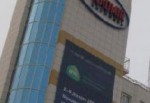 Мегафорум по инвестициям в Харьков, или Кризис кончился, доставайте кошельки!