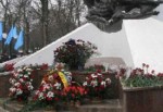 Чернобыльцы заявили о поддержке одного из кандидатов в президенты