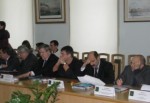 У Китанина остался лишний миллион, который ему пришлось отдать