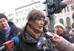 Защитники собак: то, что человека разорвали бездомные животные – не то, о чем стоит говорить