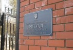 Кладбища Харькова прихорашиваются к Пасхе