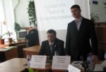 В Харькове разбираются молодежь и работодатели – что делать?