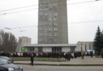 Валерию Петросову открыли меморальную доску