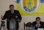 Как спасать коров и свинок, решали в харьковском сельскохозяйственном университете