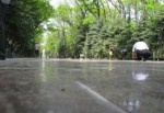 Мемориал Воинской Славы в Харькове не доделали к Дню Победы. Но так и задумано