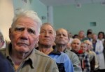 Добкин рассказал, почему люди боятся ходить к стоматологам