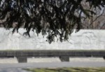 Харьков привели в порядок перед Пасхой