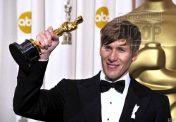 Победители «Оскара – 2009». ФОТО 