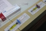 Харьковским больницам передали уникальный препарат – совершенно бесплатно