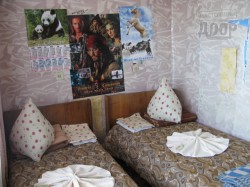 Детский лагерь «Дубрава» – лидер тендерных торгов на право продать детский отдых бюджету Харьковской области