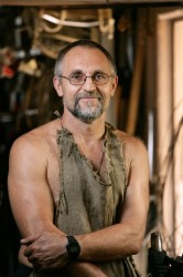 Геннадий Корниенко