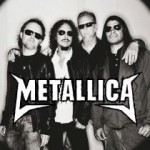 Ударник Metallica нелегально скачал собственный альбом