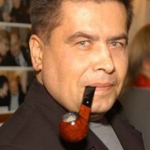 расторгуев
